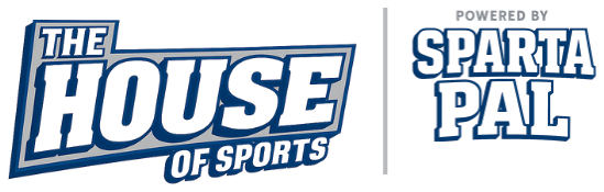 The House of Sports